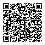 Ahrensfelle Kontakt QR-Code