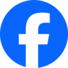 Ahrensfelle auf Facebook
