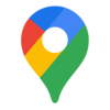 Ahrensfelle auf Google bewerten