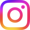Ahrensfelle auf Instagram