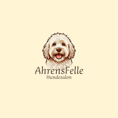 Ahrensfelle
